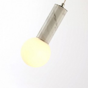 Подвесной светильник Favourite Fest 2751-1P в Миассе - miass.mebel24.online | фото 6