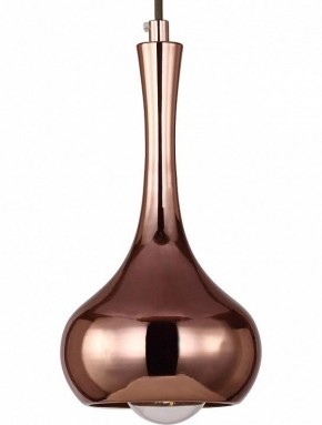 Подвесной светильник Favourite Kupfer 1844-1P в Миассе - miass.mebel24.online | фото 3