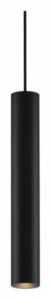 Подвесная люстра Favourite Boonden 4604-10P в Миассе - miass.mebel24.online | фото