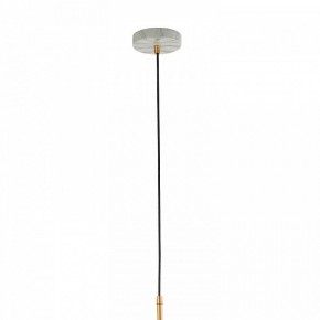 Подвесной светильник Favourite Marmore 2671-1P в Миассе - miass.mebel24.online | фото 5