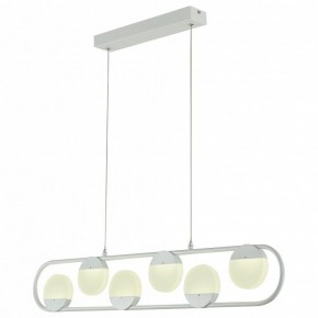 Подвесной светильник Favourite Mense 2264-6P в Миассе - miass.mebel24.online | фото 2