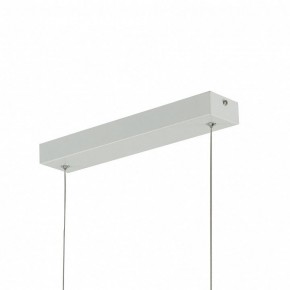 Подвесной светильник Favourite Mense 2264-6P в Миассе - miass.mebel24.online | фото 4