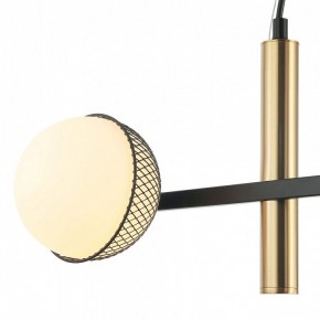 Подвесной светильник Favourite Odd 2826-2P в Миассе - miass.mebel24.online | фото 4