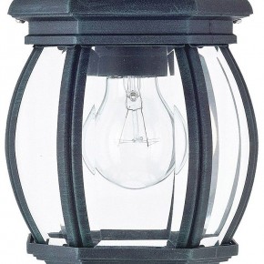 Подвесной светильник Favourite Paris 1806-1P в Миассе - miass.mebel24.online | фото 2