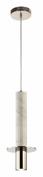 Подвесной светильник Favourite Rocky 2748-1P в Миассе - miass.mebel24.online | фото 3