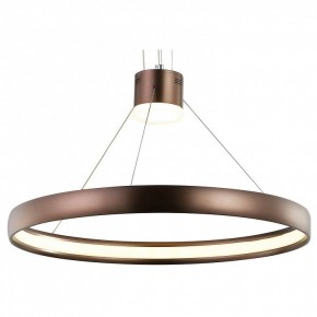 Подвесной светильник Favourite Saturn 2102-2P в Миассе - miass.mebel24.online | фото 1