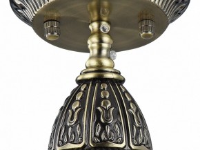 Подвесной светильник Favourite Sorento 1584-1P в Миассе - miass.mebel24.online | фото 4