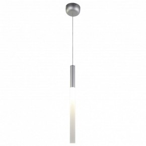 Подвесной светильник Favourite Tibia 2216-1P в Миассе - miass.mebel24.online | фото 2