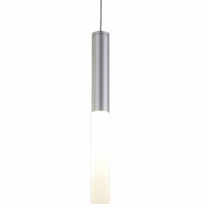 Подвесной светильник Favourite Tibia 2216-1P в Миассе - miass.mebel24.online | фото 5