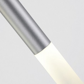 Подвесной светильник Favourite Tibia 2216-1P в Миассе - miass.mebel24.online | фото 6