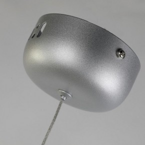 Подвесной светильник Favourite Tibia 2216-1P в Миассе - miass.mebel24.online | фото 8