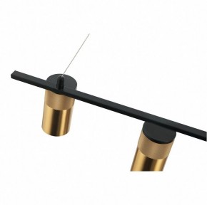 Подвесной светильник Favourite Topper 2827-4P в Миассе - miass.mebel24.online | фото 5