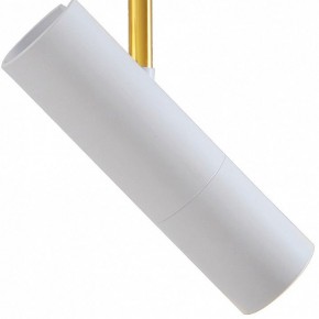 Подвесной светильник Favourite Tube 2108-1P в Миассе - miass.mebel24.online | фото 3
