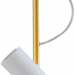 Подвесной светильник Favourite Tube 2108-1P в Миассе - miass.mebel24.online | фото 4
