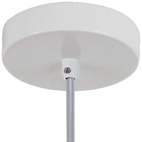 Подвесной светильник Favourite Tube 2108-1P в Миассе - miass.mebel24.online | фото 5