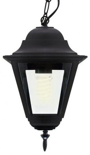 Подвесной светильник Feron 4205 11032 в Миассе - miass.mebel24.online | фото