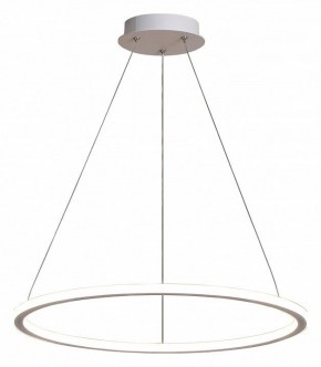 Подвесной светильник Feron Levitation 41700 в Миассе - miass.mebel24.online | фото 2