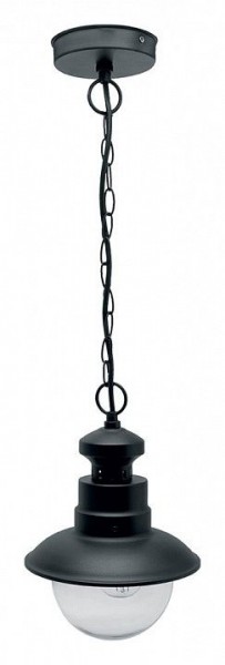 Подвесной светильник Feron PL575 11598 в Миассе - miass.mebel24.online | фото