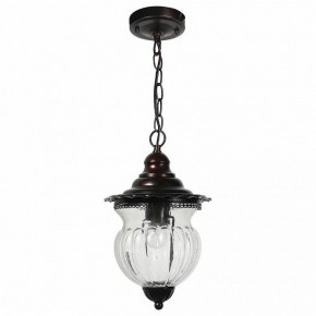 Подвесной светильник Feron Pl59 41172 в Миассе - miass.mebel24.online | фото 2