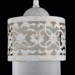 Подвесной светильник Freya Teofilo FR2200-PL-01-WG в Миассе - miass.mebel24.online | фото 6
