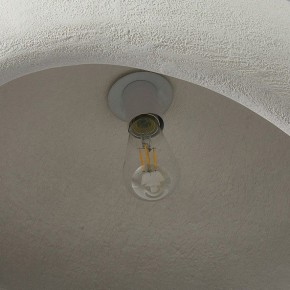 Подвесной светильник Imperiumloft CEMENCLOUD A cemencloud01 в Миассе - miass.mebel24.online | фото 5