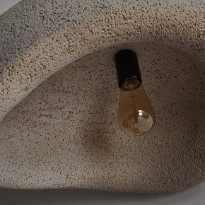 Подвесной светильник Imperiumloft CEMENCLOUD A cemencloud01 в Миассе - miass.mebel24.online | фото 7