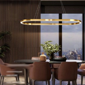 Подвесной светильник Imperiumloft Cruise-Long01 220441-23 в Миассе - miass.mebel24.online | фото 5