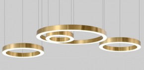 Подвесной светильник Imperiumloft Light Ring Horizontal 40.1454-120 в Миассе - miass.mebel24.online | фото 4