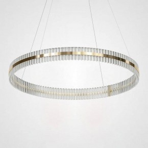 Подвесной светильник Imperiumloft Saturno Not Baroncelli Suspension 40.1643-0 в Миассе - miass.mebel24.online | фото