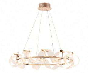 Подвесной светильник Kink Light Ранни 08037-90,37 в Миассе - miass.mebel24.online | фото 2