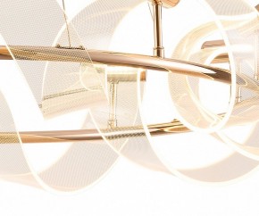 Подвесной светильник Kink Light Ранни 08037-90,37 в Миассе - miass.mebel24.online | фото 3