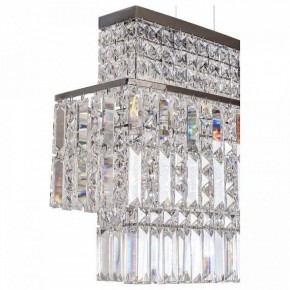 Подвесной светильник L-Arte Luce  L30300 в Миассе - miass.mebel24.online | фото 3