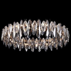 Подвесной светильник L-Arte Luce  L92415.92 в Миассе - miass.mebel24.online | фото