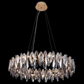 Подвесной светильник L-Arte Luce  L92415.92 в Миассе - miass.mebel24.online | фото 2