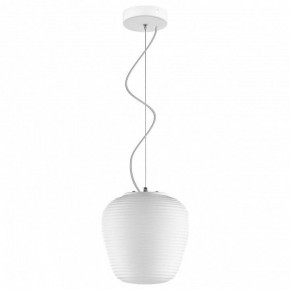 Подвесной светильник Lightstar Arnia 805011 в Миассе - miass.mebel24.online | фото 3