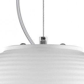 Подвесной светильник Lightstar Arnia 805011 в Миассе - miass.mebel24.online | фото 6