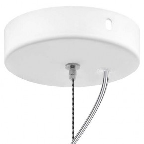 Подвесной светильник Lightstar Arnia 805011 в Миассе - miass.mebel24.online | фото 7