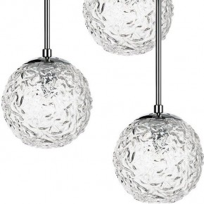 Подвесной светильник Lightstar Bari 815260 в Миассе - miass.mebel24.online | фото 3