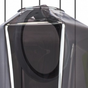 Подвесной светильник Lightstar Caramello 796289 в Миассе - miass.mebel24.online | фото 5