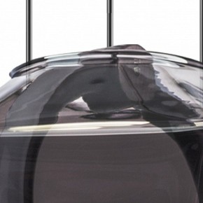 Подвесной светильник Lightstar Caramello 796289 в Миассе - miass.mebel24.online | фото 6