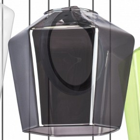 Подвесной светильник Lightstar Caramello 796289 в Миассе - miass.mebel24.online | фото 9