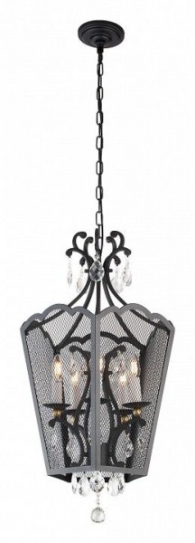 Подвесной светильник Lightstar Castello 744157 в Миассе - miass.mebel24.online | фото 2