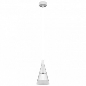 Подвесной светильник Lightstar Cone 757016 в Миассе - miass.mebel24.online | фото 2