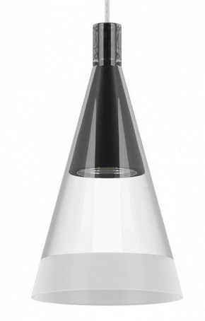 Подвесной светильник Lightstar Cone 757017 в Миассе - miass.mebel24.online | фото