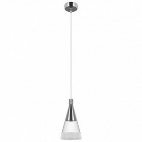 Подвесной светильник Lightstar Cone 757019 в Миассе - miass.mebel24.online | фото 2