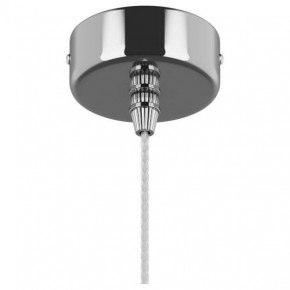 Подвесной светильник Lightstar Cone 757019 в Миассе - miass.mebel24.online | фото 3