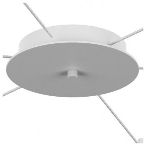 Подвесной светильник Lightstar Cone 757066 в Миассе - miass.mebel24.online | фото 3