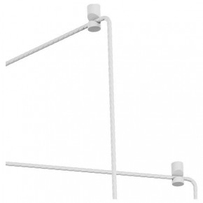 Подвесной светильник Lightstar Cone 757066 в Миассе - miass.mebel24.online | фото 4