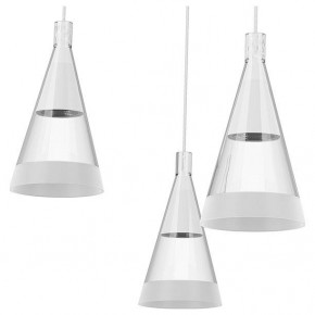 Подвесной светильник Lightstar Cone 757066 в Миассе - miass.mebel24.online | фото 5