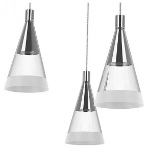 Подвесной светильник Lightstar Cone 757069 в Миассе - miass.mebel24.online | фото 5